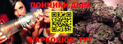 крисы Кулебаки