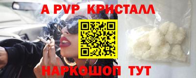 крисы Кулебаки