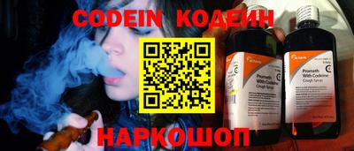крисы Кулебаки